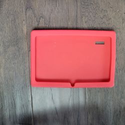 Zeeped Tablet Protector 7"x5"