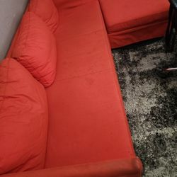 Sofa Bed