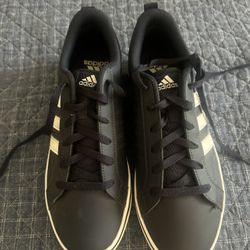 Brand New Adidas 