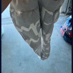 men's joggers