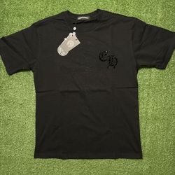 chrome hearts shirt 