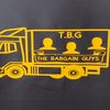 Thebargainguys216