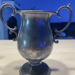 Goblet Cup