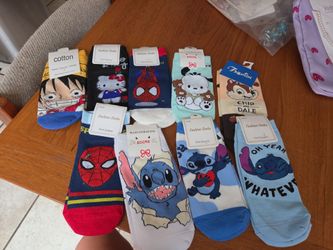 $1 each