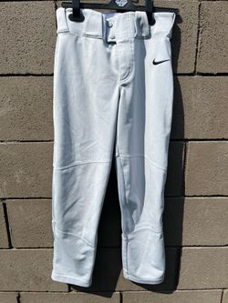 Baseball Pants