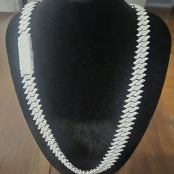 Moissanite Vvs 1 Diamond Watches