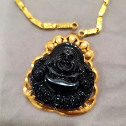 24k Gold Fill Plated High Quality 