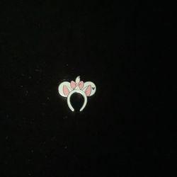 Disney Pins
