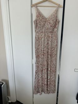 Prom Dress, Wedding Guess Dress, Party Dress, Sequence Gown