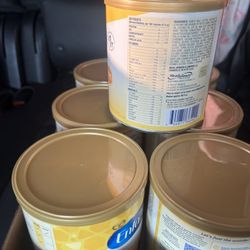 enfamil baby formula 