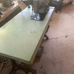 Singer107w1 sewing machine