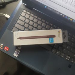Microsoft Surface New Nouveau ll Pen 