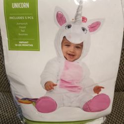 Kids Costumes!! ($10/Each) 