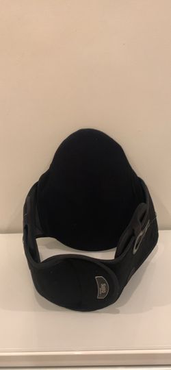 Sleeq Max Spinal Back Support Brace 