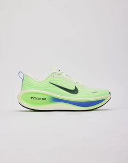 Nike Vomero plus size 9.5 men