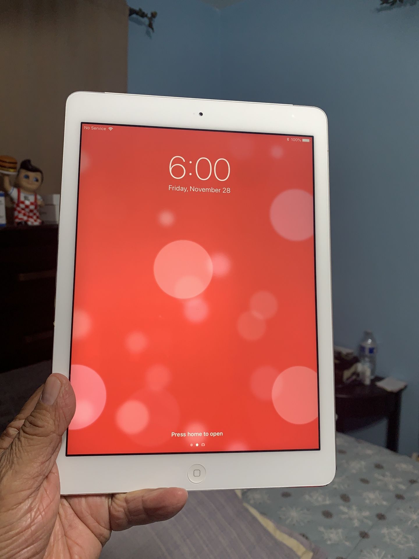 $70 Check Description Santa Ana City