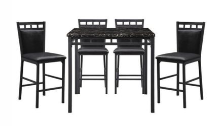 Kitchen Table