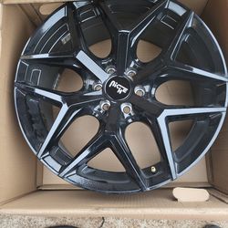 Rims