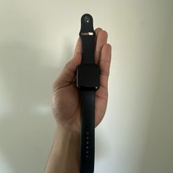 Apple Watch SE GPS+ Cell