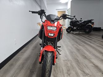 🔥 Brand New Boom Vader – Zero Miles | Delivery + Financing 🔥