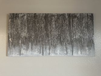 Home Decor Frame