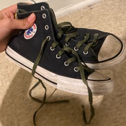 Dinosaur Shoes