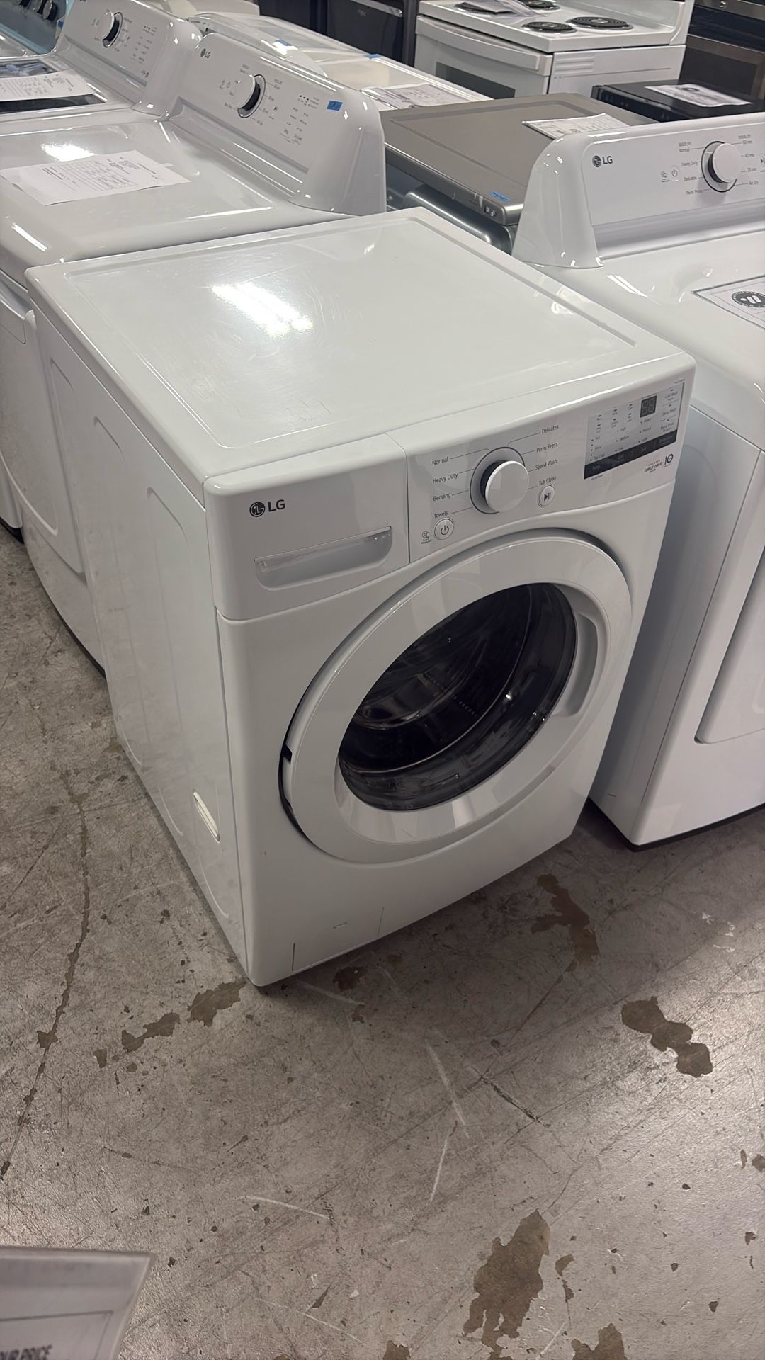LG Front Load Washer,All Products : American Fashion Style Bags On Sale