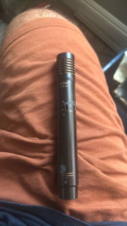Audix ADX51