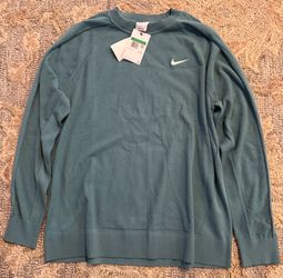 Nike Golf Sweater Men’s Size XL