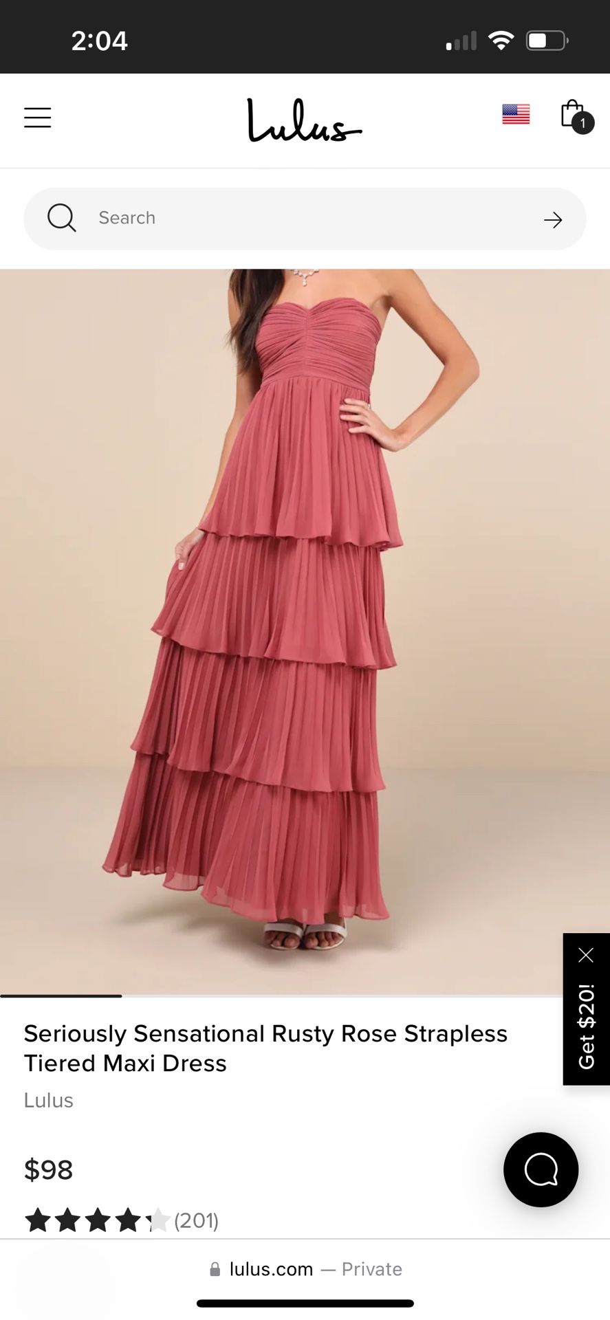 strapless open back dress Girls Sweetheart Pink Quinceanera Dress Sweet sixteen Ball Gown Prom D   Siaoryne