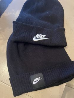 Winter Hats $5 Each