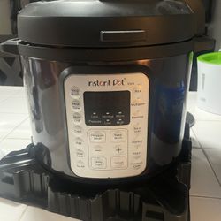 InstaPot