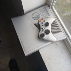 costume xbox 360  price 65 or best offer 