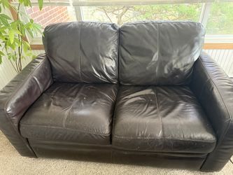 Free Couches