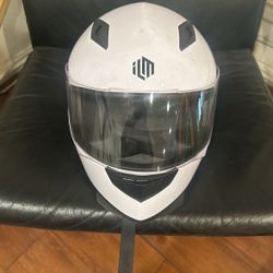 Helmet