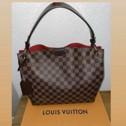 LV Graceful PM