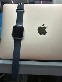 Apple Watch Series  7