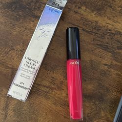Lancome Gloss Cream 371