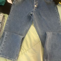 Balenciaga And Gucci