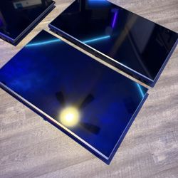 Lg 43” 4K Smart TV/Monitor