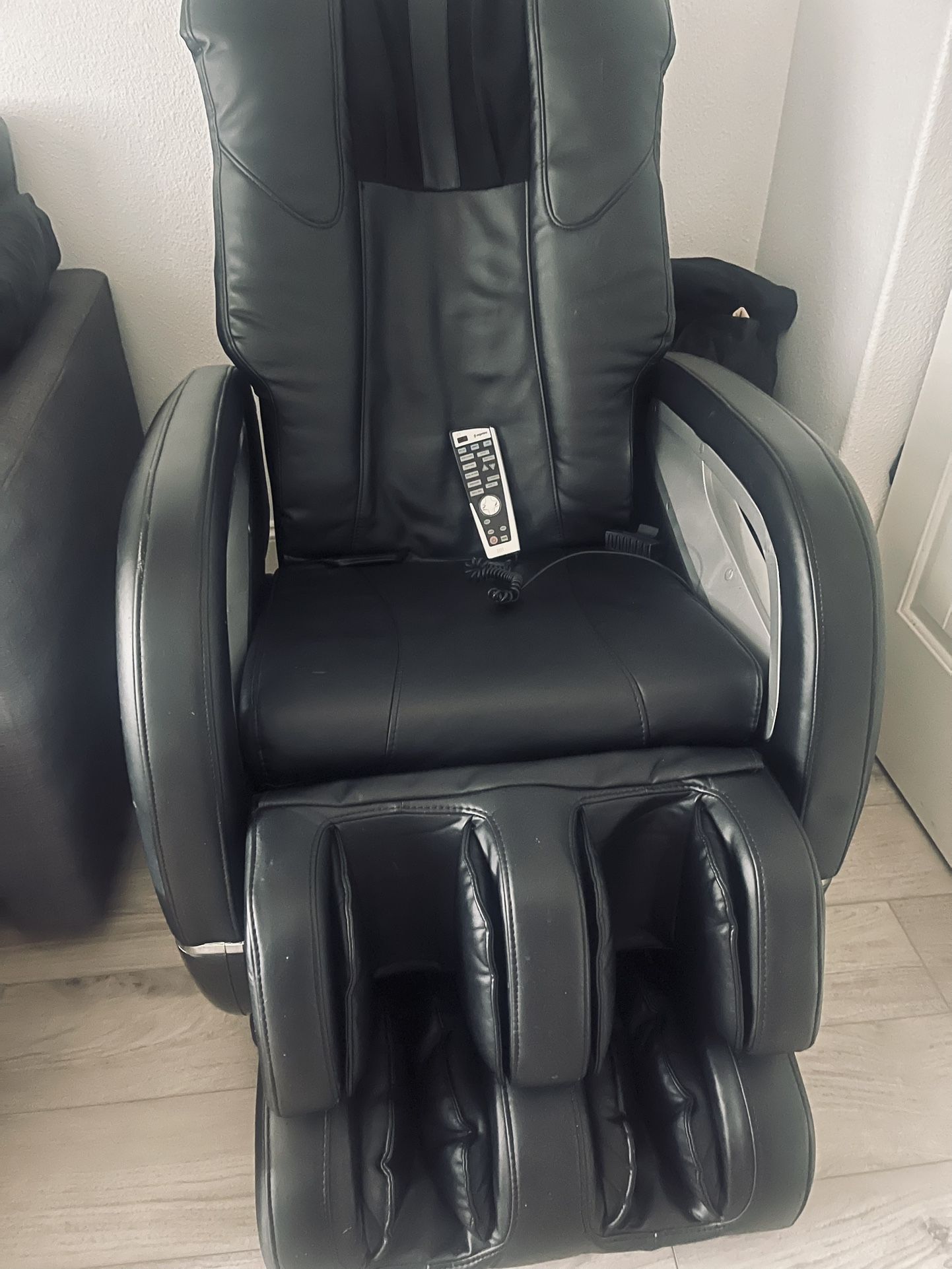 Massage Chair