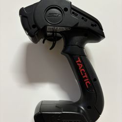 R/C Controller 