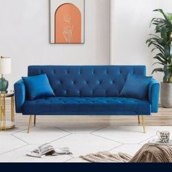 Futon Sofa Futon Couch Brand New Sleeper Sofa Daybed Daybed Futon Brand New 