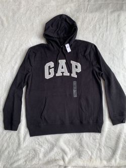 New Men Gap Sweater Size:L