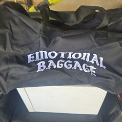 Luggage Bags 