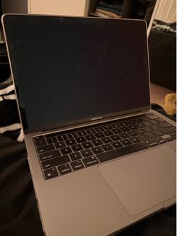Macbook Pro M2