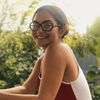 Melissa Barrascout