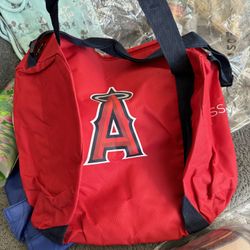 Bags For Sale