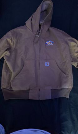 Carhartt