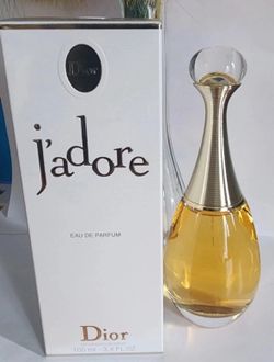 New Perfume Woman’s 